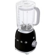 SMEG - Blender BLF01 svart