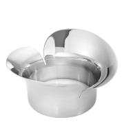 Georg Jensen - Bloom botanica kubbelysestake rustfri