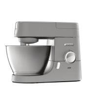 Kenwood - Chef kjøkkenmaskin 4,6L KVC3100.S