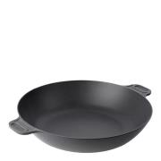 Scanpan - Classic Induction paellapanne 36 cm