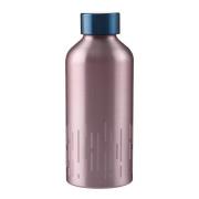 Aida - Life in colour - Confetti To Go alu flaske 0,6L candy floss