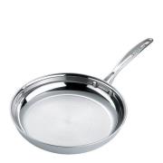 Scanpan - Fusion 5 stekepanne 20 cm