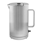 Georg Jensen - Bernadotte vannkoker 1,5L stål