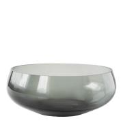 Magnor - Rocks bolle 26 cm koksgrå