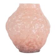 ByOn - lo vase M rosa