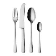 Georg Jensen - Copenhagen bestikksett 4 deler