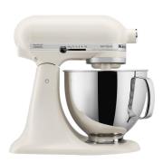 KitchenAid - Artisan kjøkkenmaskin 5KSM125 4,8L porselen