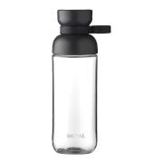 Mepal - Vita vannflaske 0,5L nordic black