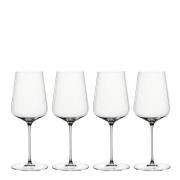 Spiegelau - Definition universalglass 55 cl 4 stk