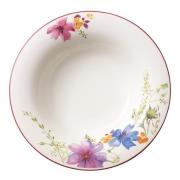 Villeroy & Boch - Mariefleur Basic dyp tallerk 23 cm