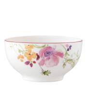 Villeroy & Boch - Mariefleur Basic bolle 75 cl