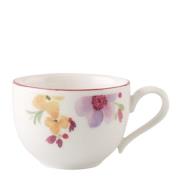 Villeroy & Boch - Mariefleur Basic espressokopp 8 cl