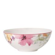 Villeroy & Boch - Mariefleur Basic bolle 13 cm