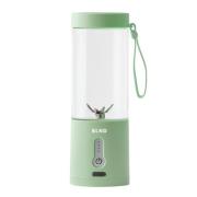 BLND - Bærbar blender 0,53 L mint