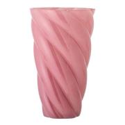 Bloomingville - Callo vase 29 cm rosa