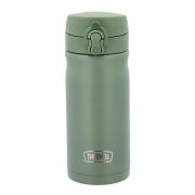 Thermos - JMY termokopp 35 cl dusty green