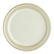 Denby - Heritage Orchard asjett 18 cm grønn