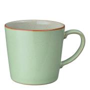 Denby - Heritage Orchard krus 40 cl grønn