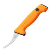 EKA - Pro kniv bukåpner 7,5 cm oransje