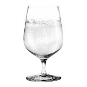 Holmegaard - Cabernet vannglass 36 cl