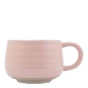 Jamie Oliver - Big Love krus 37 cl rosa