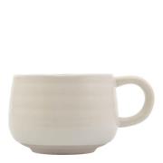 Jamie Oliver - Big Love krus 37 cl hvit