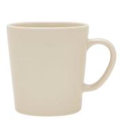 Arabia - Mainio kopp 30 cl sand