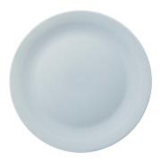 Arabia - Mainio tallerken 19 cm vinterblå