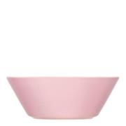 iittala - Teema skål 15cm rose