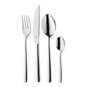 WMF - Boston bestikksett 24 deler