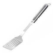 Gefu - BBQ stekespade 50,4 cm stål