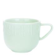 Aida - Life in colour - Confetti kaffekopp 20 cl pistachio