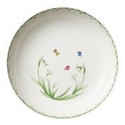 Villeroy & Boch - Colourful Spring salatskål 38 cm