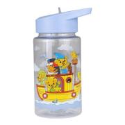 Rätt Start - Bamse vannflaske 0,55L Viktoria