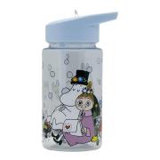 Rätt Start - Mummi piknik vannflaske 0,55L klar