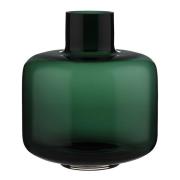 Marimekko - Vases vase 24 cm grønn