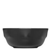 iittala - Solare skål 0,4L/14 cm stålgrå