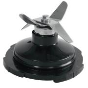 Sabor - Ultimate knivblad til blender