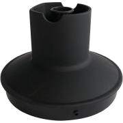 Sabor - Ultimate lokk til hakkebolle 12,5 cm til stavmikser