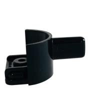 Sabor - Ultimate hastighetsknapp svart til håndmikser