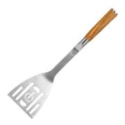 Forged - Grillstekspade 35 cm BBQ