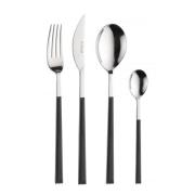 Pintinox - Bestikksett 24 deler sushi queen
