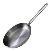 Skottsberg - Stekpanne i stål 24 cm