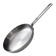 Skottsberg - Stekpanne i stål 28 cm