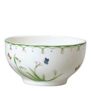 Villeroy & Boch - Colourful Spring skål 75 cl