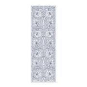 Ekelund - William Morris Pimpernel løper 50x150 cm