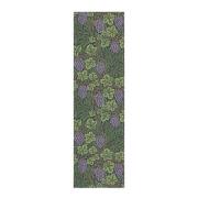 Ekelund - Vine løper 35x120 cm grønn