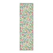 Ekelund - Springtime bordløper 35x120 cm