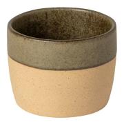 Costa Nova - Arenito krus 20 cl olive