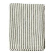 Tell Me More - Leon duk 145x145 seagrass